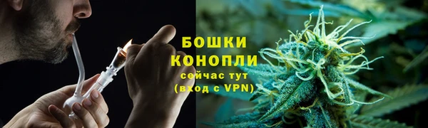 MDMA Premium VHQ Богородицк